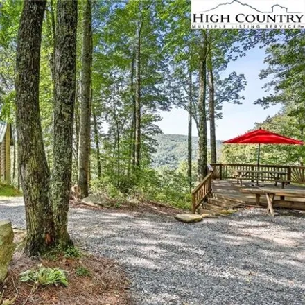 Image 1 - Little Rock Canyon Road, Caldwell County, NC, USA - House for sale