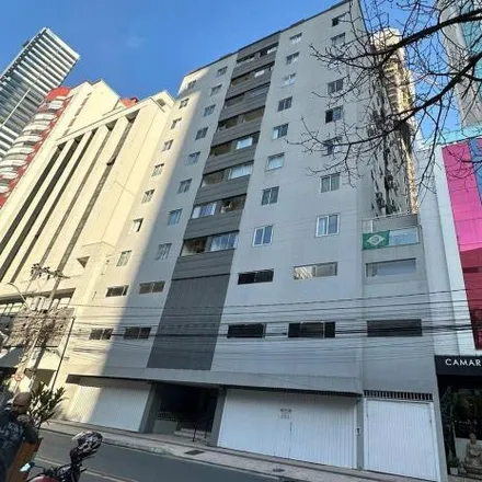 Image 2 - Rua 3450, Centro, Balneário Camboriú - SC, 88330-083, Brazil - Apartment for sale