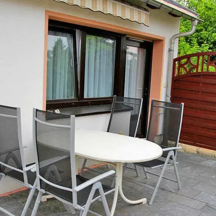 Rent this 2 bed house on Bärenstein in Saxony, Germany