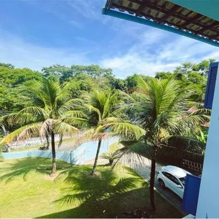 Buy this 5 bed house on Estrada das Furnas in Itanhangá, Rio de Janeiro - RJ