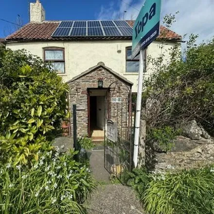 Image 1 - 71 Main Road, Bristol, BS16 9NQ, United Kingdom - House for sale