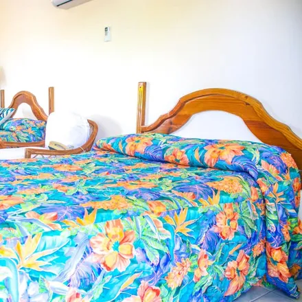 Image 5 - Negril, Westmoreland, Jamaica - Apartment for rent