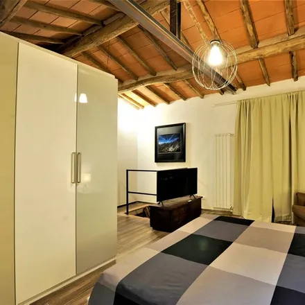 Image 7 - Massa, Massa-Carrara, Italy - House for rent
