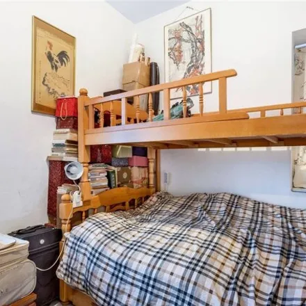Image 5 - 165 Sands Street, New York, NY 11201, USA - Apartment for sale