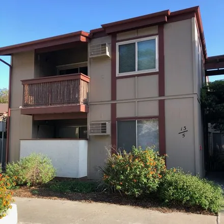 Rent this 2 bed condo on 5452 adobe falls rd