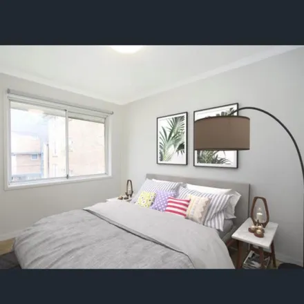 Rent this 1 bed room on Redman Road in Dee Why NSW 2099, Australia