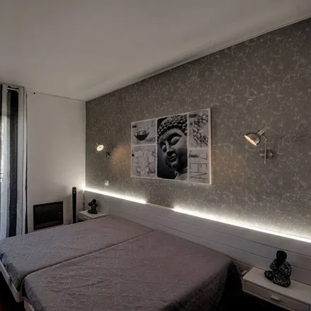 Rent this 1 bed apartment on 8200-196 Distrito de Évora