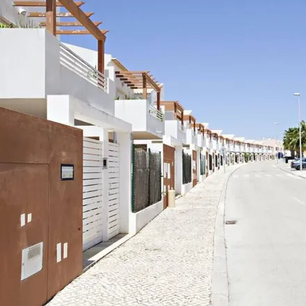 Image 5 - Faro, Portugal - Condo for rent