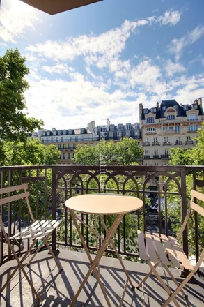 Image 8 - 8 Boulevard de la Madeleine, 75009 Paris, France - Apartment for rent