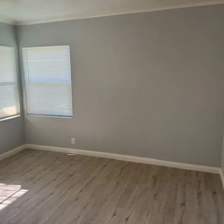 Rent this 2 bed apartment on 1836 Cedar Avenue in Long Beach, CA 90806