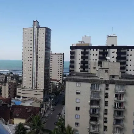 Image 7 - Praia Grande, Brazil - Apartment for rent