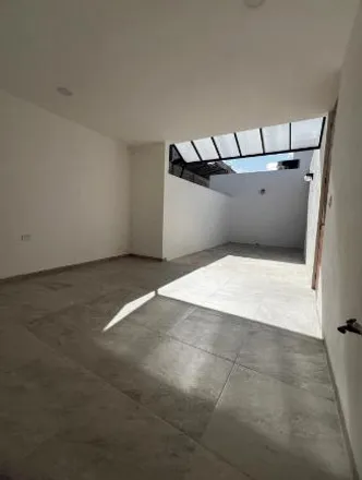 Buy this studio townhouse on Calle 43 in 97117 Mérida, YUC