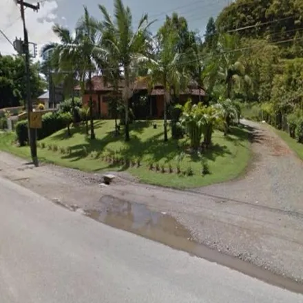 Image 2 - Rua dos Holandeses, Joinville - SC, 89239-233, Brazil - House for sale