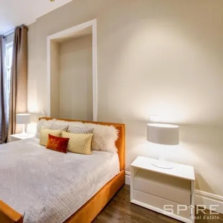 Buy this 3 bed condo on 48 Mercer Street in New York, NY 10013