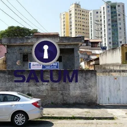 Buy this 3 bed house on Rua Cordisburgo in Ana Lúcia, Belo Horizonte - MG