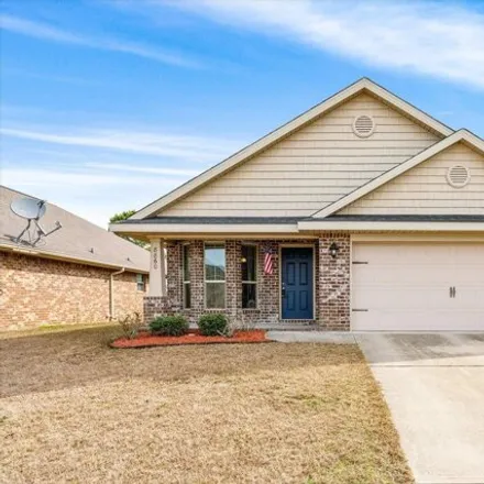 Buy this 3 bed house on 8868 Allay Lane in Foley, AL 36535