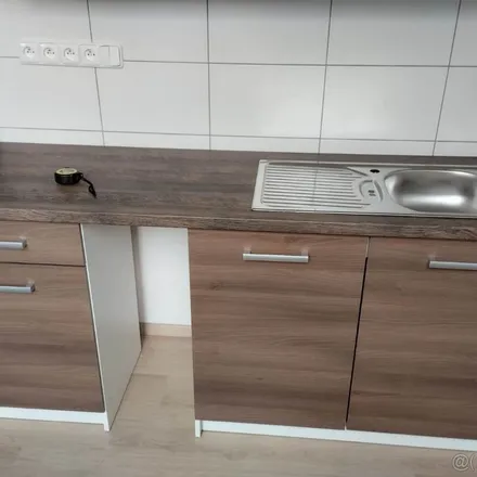 Image 2 - Lesní cesta Skrbovice, Široká Niva, Czechia - Apartment for rent