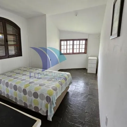 Rent this 2 bed apartment on Rua Hermógenes Santos in São Pedro da Aldeia - RJ, 28941-408