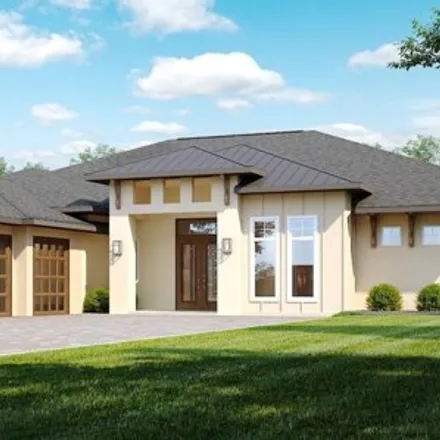 Buy this 4 bed house on unnamed road in Land O' Lakes, FL 34639