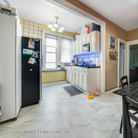 Image 7 - 360 62nd St, Brooklyn, New York, 11220 - House for sale