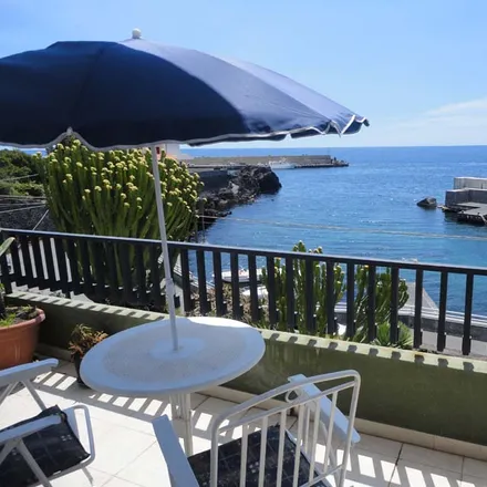 Rent this 3 bed apartment on Blu Bar in Via Ragogna, 95024 Acireale CT