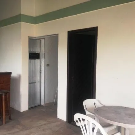 Buy this 4 bed house on Rua João Batista da Costa in Badu, Niterói - RJ