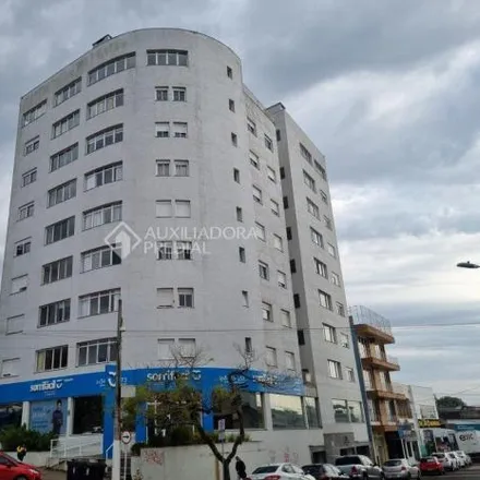 Image 2 - São João, Rua Doutor Lauro, Centro, Guaíba - RS, 92500-000, Brazil - Apartment for sale
