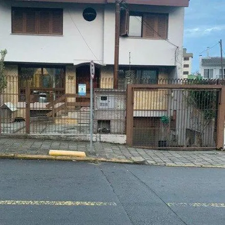 Buy this 3 bed house on Fábrica de Telas IOB in Rua Germano Parolini, Rio Branco