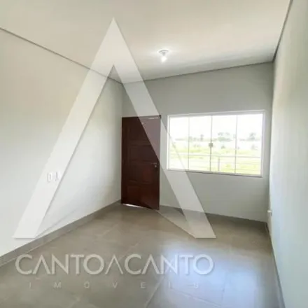 Rent this 2 bed apartment on Avenida Governador Júlio Campos in Sinop - MT, Brazil
