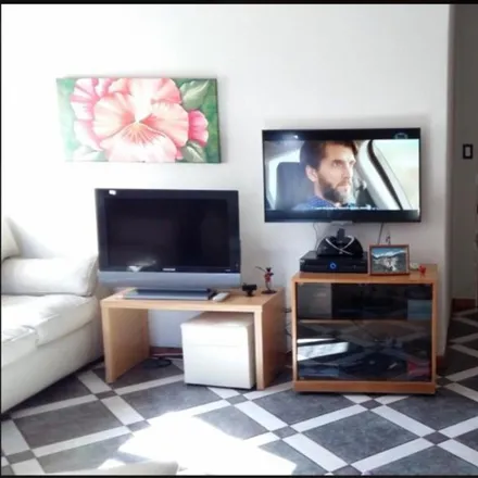 Buy this studio condo on Tacuarí 901 in Partido de La Matanza, B1704 FLD Ramos Mejía