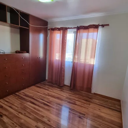Rent this 3 bed house on Condominio Altos del Loa in 139 5584 Calama, Chile