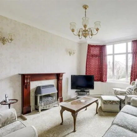 Image 3 - Pateley Road, Arnold, NG3 5QF, United Kingdom - House for sale