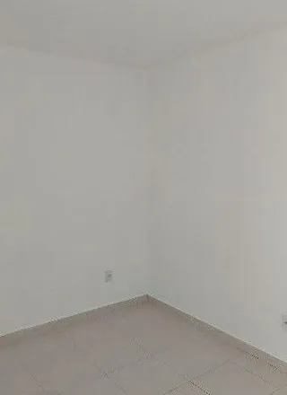 Rent this 1 bed apartment on Rua da Curva in Vila Isolina Mazzei, São Paulo - SP