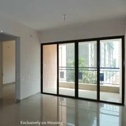 Image 6 - unnamed road, Pune, Pune - 411024, Maharashtra, India - Apartment for rent