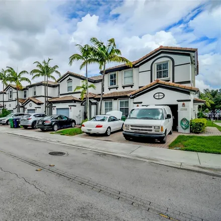 Image 4 - 7749 Northwest 116th Path, Medley, Doral, FL 33178, USA - Townhouse for sale