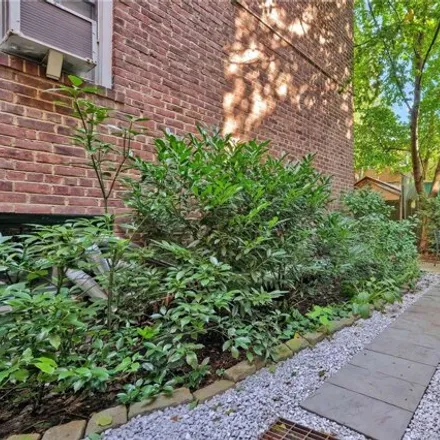 Image 7 - 35-49 83rd St Unit 2e, Jackson Heights, New York, 11372 - Apartment for sale