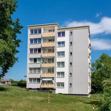 Image 2 - Siepmannstraße 53, 44379 Dortmund, Germany - Apartment for rent