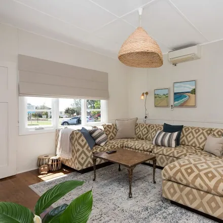 Image 1 - Mollymook NSW 2539, Australia - Townhouse for rent