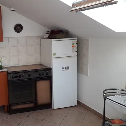 Image 7 - Za Crkvom, 20235 Dubrovnik, Croatia - Apartment for rent