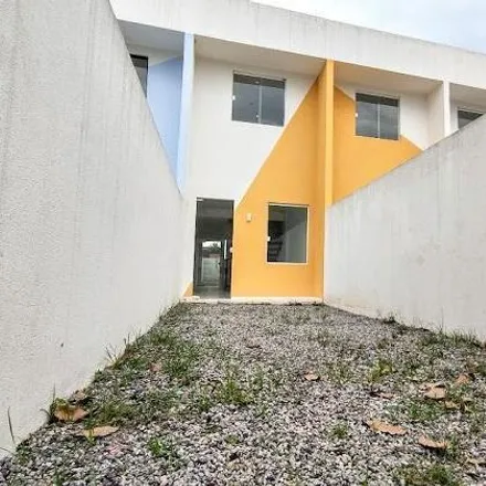 Buy this 2 bed house on Rua Maria da Trindade in Saracuruna, Duque de Caxias - RJ