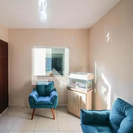 Rent this 2 bed apartment on Ruatabeliao Costa Madeira in Manoel Reis II, Nilópolis - RJ