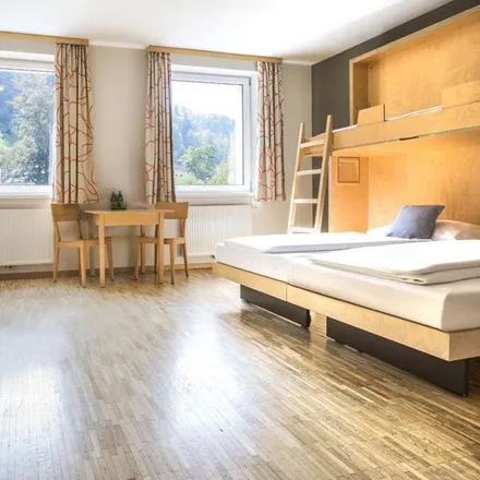 Image 1 - 8970 Schladming, Austria - Apartment for rent