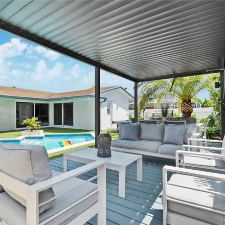 Image 6 - 11250 Southwest 180th Street, South Miami Heights, Miami-Dade County, FL 33157, USA - House for sale