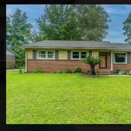 Image 1 - 7623 Hillandale Rd - House for rent