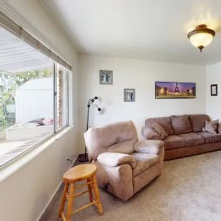 Buy this 4 bed apartment on 237 West 310 North in Suncrest, Orem