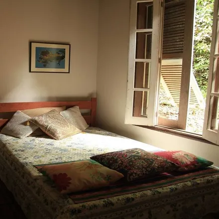 Rent this 8 bed townhouse on Nova Friburgo