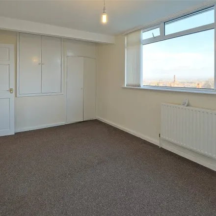 Image 4 - Greenhill, Great Harwood, BB6 7HW, United Kingdom - Apartment for rent