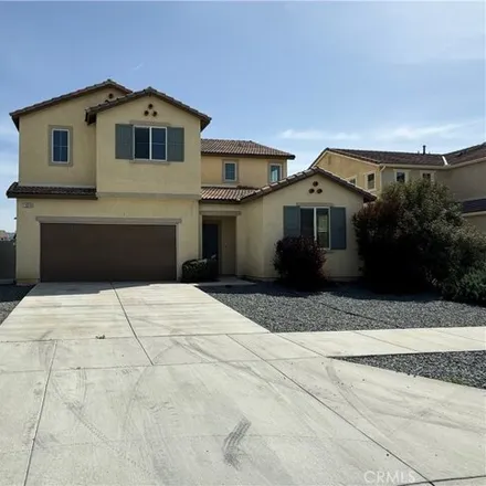 Buy this 5 bed house on 1025 Peach Grove in Riverside, CA 92501