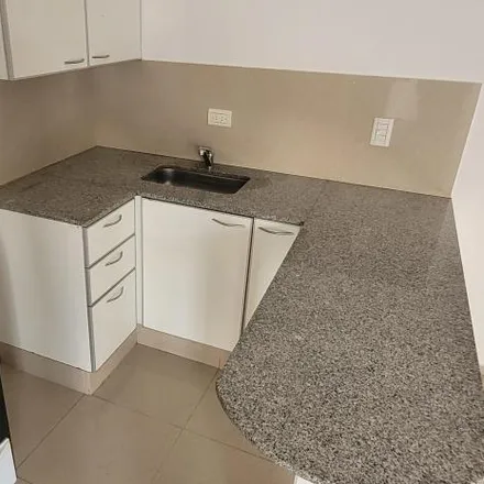 Rent this 1 bed apartment on Entre Ríos 462 in Centro, Cordoba