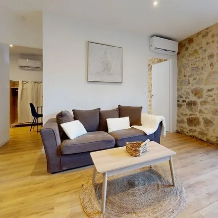 Image 5 - Castels et Bézenac, Dordogne, France - Apartment for rent